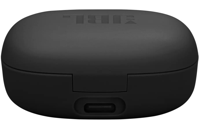 Căști Bluetooth In-Ear JBL Wave Flex 2 Black