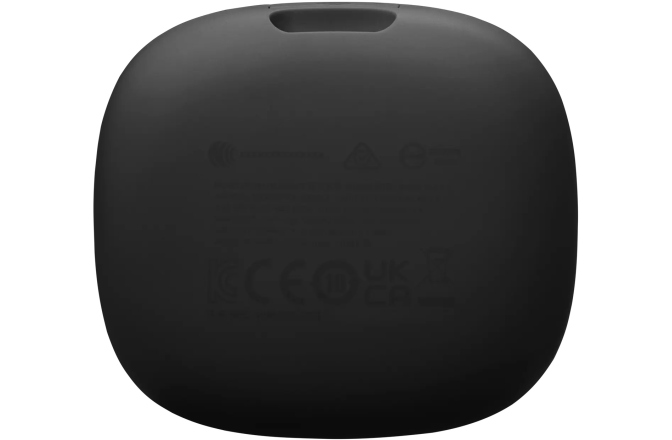 Căști Bluetooth In-Ear JBL Wave Flex 2 Black