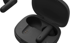 Căști Bluetooth In-Ear JBL Wave Flex 2 Black