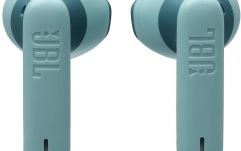 Căști Bluetooth In-Ear JBL Wave Flex 2 Blue