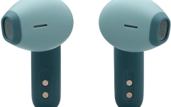 Căști Bluetooth In-Ear JBL Wave Flex 2 Blue