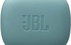 Căști Bluetooth In-Ear JBL Wave Flex 2 Blue