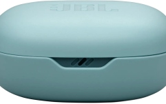 Căști Bluetooth In-Ear JBL Wave Flex 2 Blue