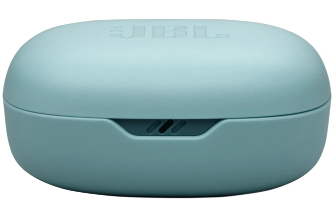 Căști Bluetooth In-Ear JBL Wave Flex 2 Blue