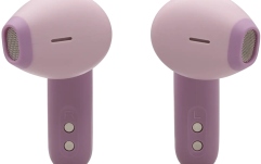 Căști Bluetooth In-Ear JBL Wave Flex 2 Pink