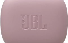 Căști Bluetooth In-Ear JBL Wave Flex 2 Pink