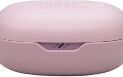 Căști Bluetooth In-Ear JBL Wave Flex 2 Pink