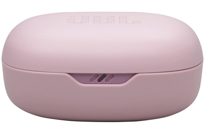 Căști Bluetooth In-Ear JBL Wave Flex 2 Pink