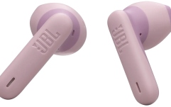 Căști Bluetooth In-Ear JBL Wave Flex 2 Pink