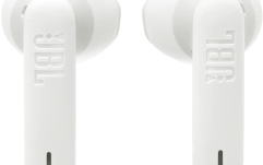 Căști Bluetooth In-Ear JBL Wave Flex 2 White
