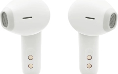 Căști Bluetooth In-Ear JBL Wave Flex 2 White