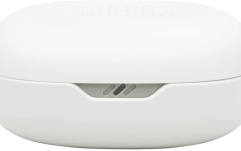 Căști Bluetooth In-Ear JBL Wave Flex 2 White