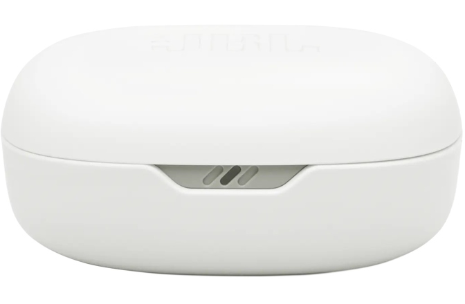 Căști Bluetooth In-Ear JBL Wave Flex 2 White