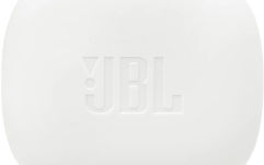 Căști Bluetooth In-Ear JBL Wave Flex 2 White