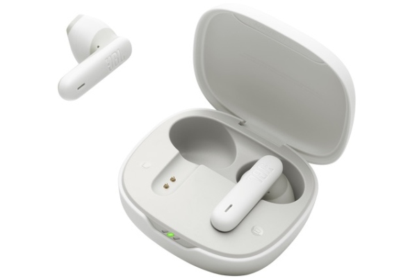 Wave Flex 2 White