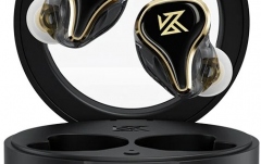 Căști Bluetooth In-ear KZ Acoustics SK10 Black
