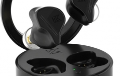 Căști Bluetooth In-ear KZ Acoustics VXS Bluetooth 