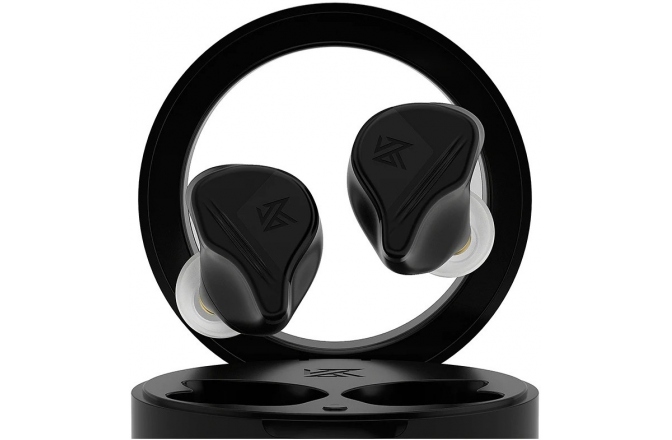 Căști Bluetooth In-ear KZ Acoustics VXS Bluetooth 