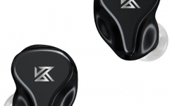 Căști Bluetooth In-ear KZ Acoustics Z1 Pro