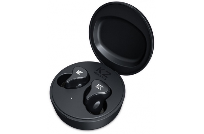 Căști Bluetooth In-ear KZ Acoustics Z1 Pro