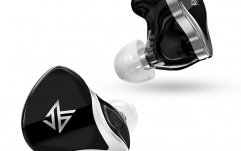 Căști Bluetooth In-Ear KZ Acoustics Z3 Bluetooth 