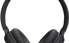 Căști Bluetooth JBL Tune 520BT Black