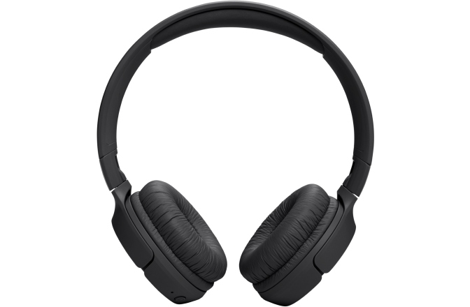 Căști Bluetooth JBL Tune 520BT Black