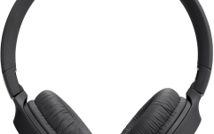 Căști Bluetooth JBL Tune 520BT Black
