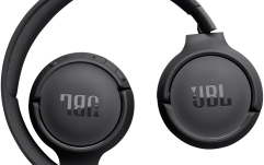 Căști Bluetooth JBL Tune 520BT Black