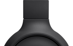 Căști Bluetooth JBL Tune 520BT Black