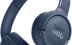 Căști Bluetooth JBL Tune 520BT Blue