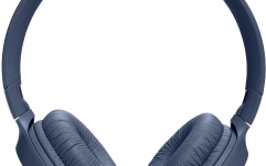 Căști Bluetooth JBL Tune 520BT Blue
