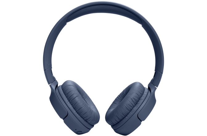 Căști Bluetooth JBL Tune 520BT Blue