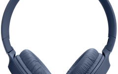 Căști Bluetooth JBL Tune 520BT Blue