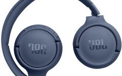 Căști Bluetooth JBL Tune 520BT Blue