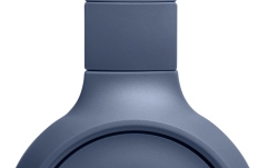 Căști Bluetooth JBL Tune 520BT Blue
