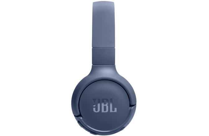 Căști Bluetooth JBL Tune 520BT Blue