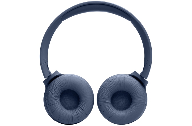 Căști Bluetooth JBL Tune 520BT Blue