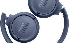 Căști Bluetooth JBL Tune 520BT Blue