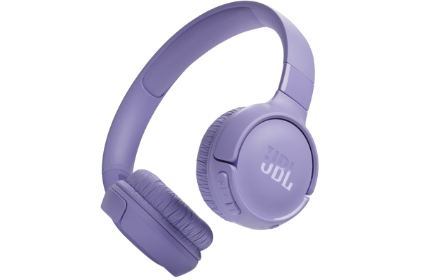 Tune 520BT Purple