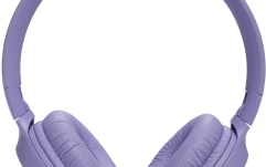 Căști Bluetooth JBL Tune 520BT Purple