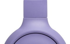 Căști Bluetooth JBL Tune 520BT Purple