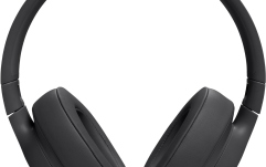 Căști Bluetooth JBL Tune 720BT Black
