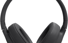 Căști Bluetooth JBL Tune 720BT Black