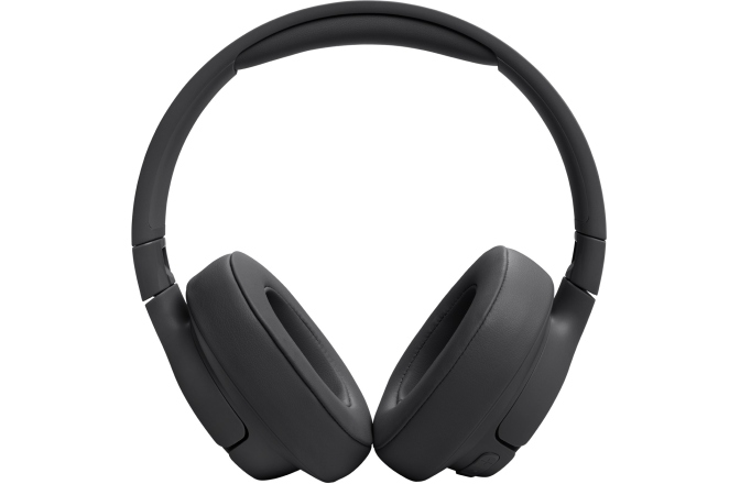 Căști Bluetooth JBL Tune 720BT Black