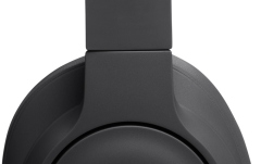 Căști Bluetooth JBL Tune 720BT Black