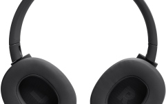 Căști Bluetooth JBL Tune 720BT Black