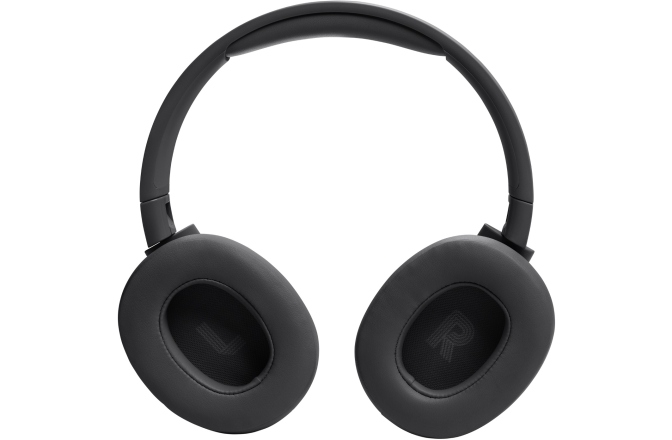 Căști Bluetooth JBL Tune 720BT Black