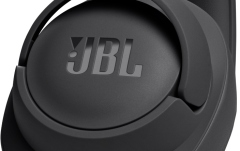 Căști Bluetooth JBL Tune 720BT Black