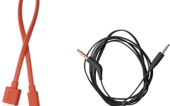 Căști Bluetooth JBL Tune 720BT Black
